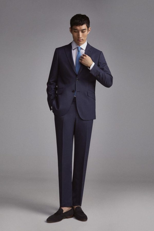 Brooksideboutique.shop8c9b52e66d 4