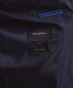 Brooksideboutique.shop8c9b52e66d 5