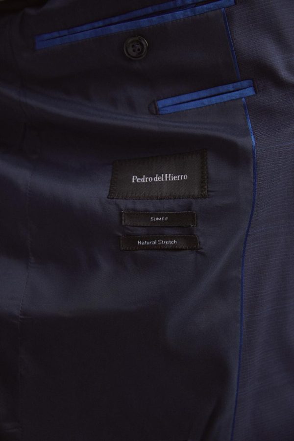 Brooksideboutique.shop8c9b52e66d 5