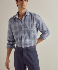 Brooksideboutique.shop8d54ea2382 1