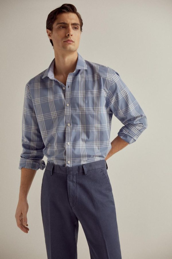 Brooksideboutique.shop8d54ea2382 1