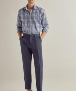 Brooksideboutique.shop8d54ea2382 2