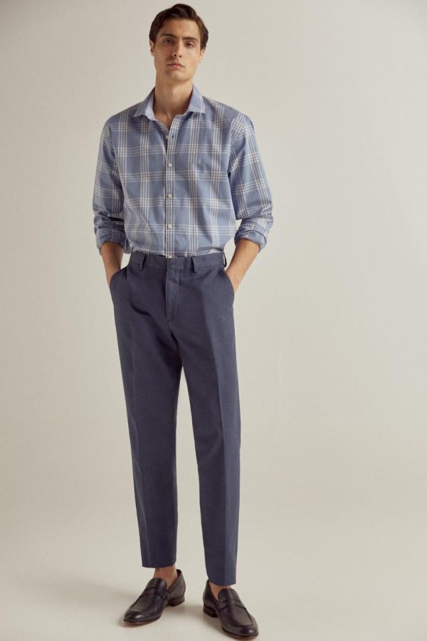 Brooksideboutique.shop8d54ea2382 2