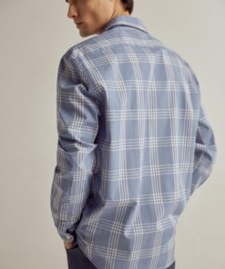 Brooksideboutique.shop8d54ea2382 3