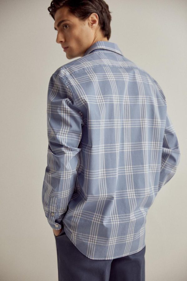 Brooksideboutique.shop8d54ea2382 3