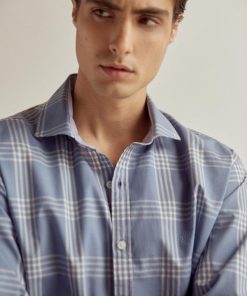 Brooksideboutique.shop8d54ea2382 4