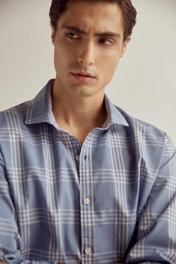 Brooksideboutique.shop8d54ea2382 4