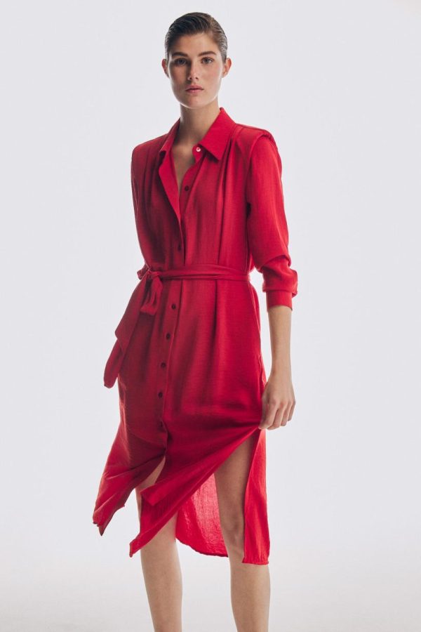 Brooksideboutique.shop8d5d867571 1