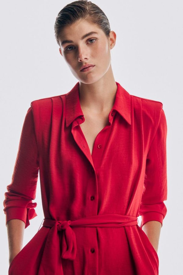 Brooksideboutique.shop8d5d867571 2