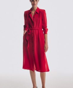 Brooksideboutique.shop8d5d867571 3