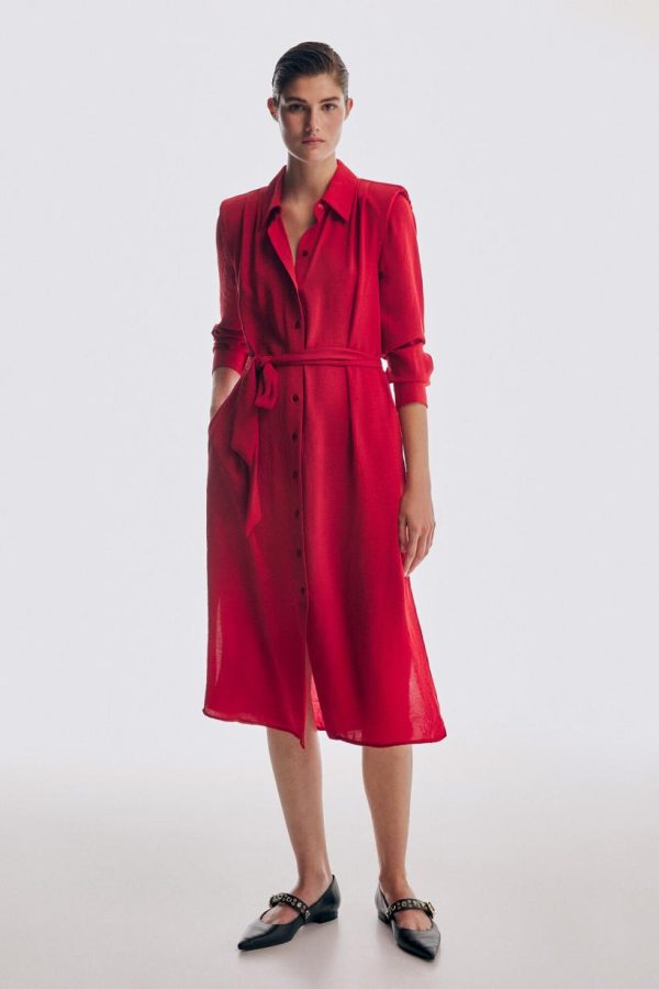 Brooksideboutique.shop8d5d867571 3