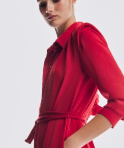 Brooksideboutique.shop8d5d867571 4