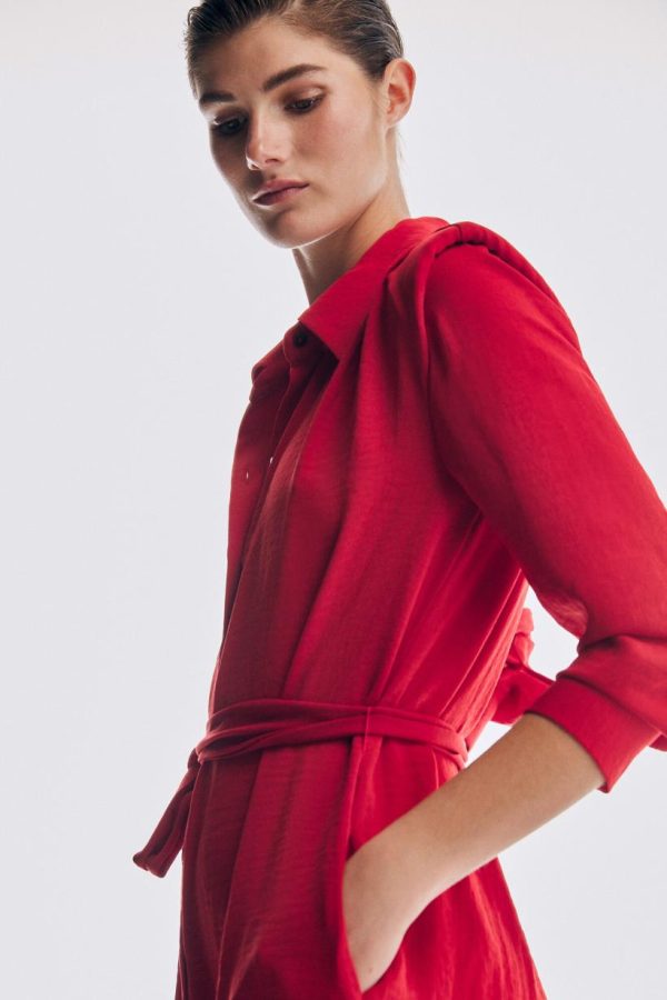 Brooksideboutique.shop8d5d867571 4