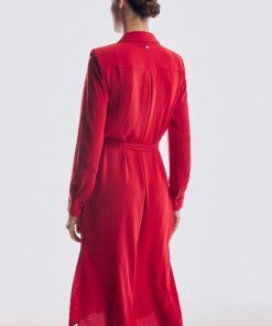 Brooksideboutique.shop8d5d867571 5