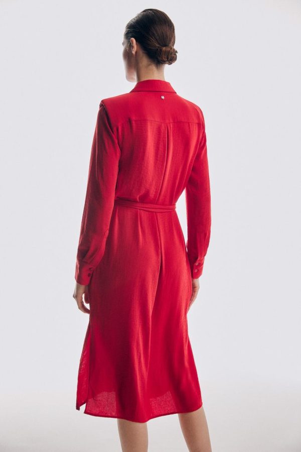 Brooksideboutique.shop8d5d867571 5