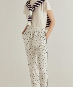 Brooksideboutique.shop8e3693a242 1