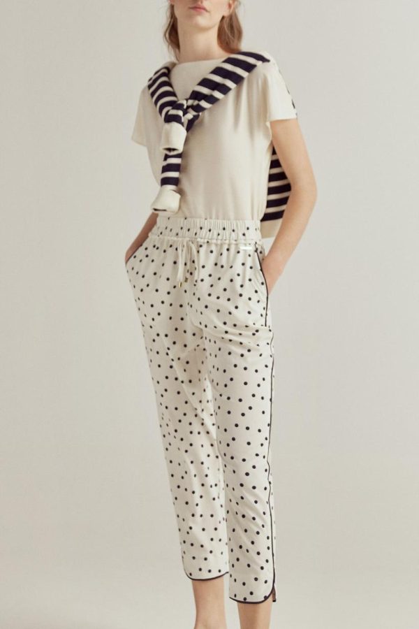 Brooksideboutique.shop8e3693a242 1