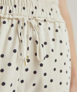 Brooksideboutique.shop8e3693a242 2