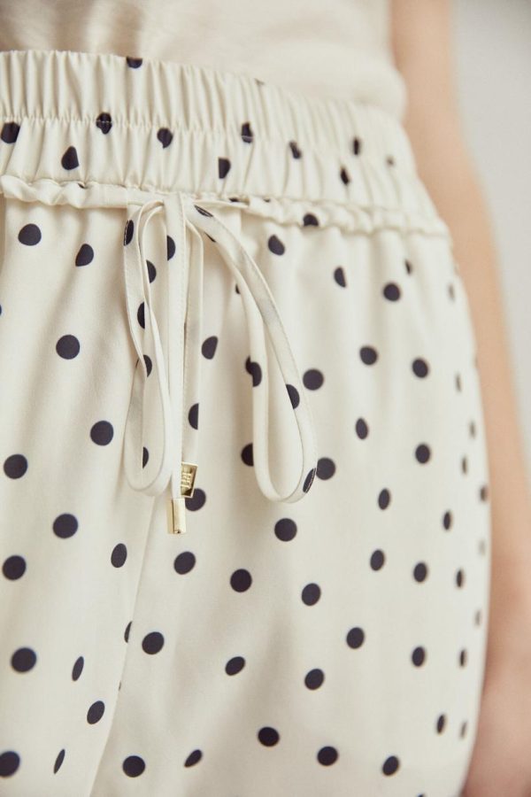 Brooksideboutique.shop8e3693a242 2