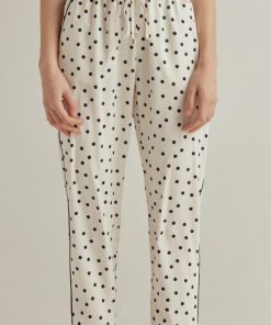 Brooksideboutique.shop8e3693a242 4