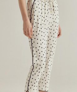 Brooksideboutique.shop8e3693a242 5