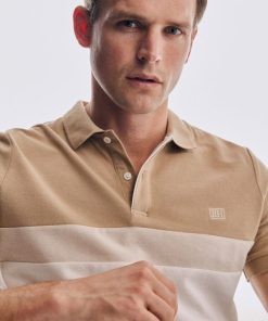 Brooksideboutique.shop8eacd47769 1