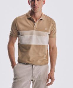 Brooksideboutique.shop8eacd47769 2