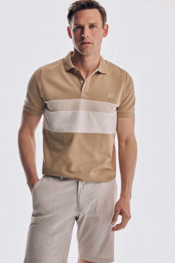 Brooksideboutique.shop8eacd47769 2