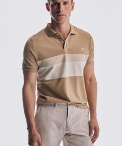 Brooksideboutique.shop8eacd47769 3