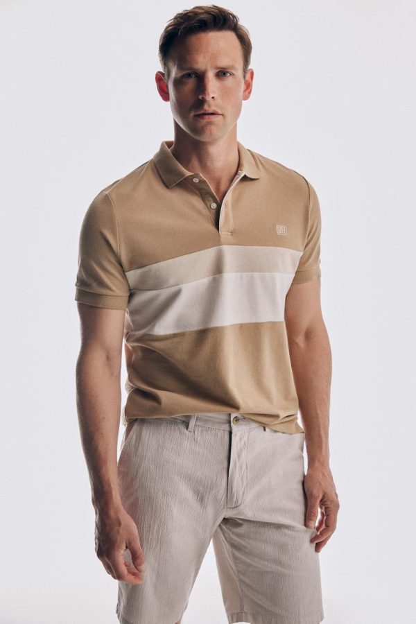 Brooksideboutique.shop8eacd47769 3