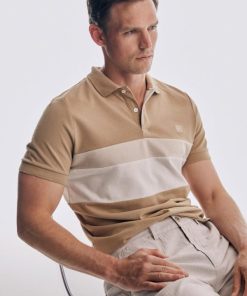 Brooksideboutique.shop8eacd47769 4