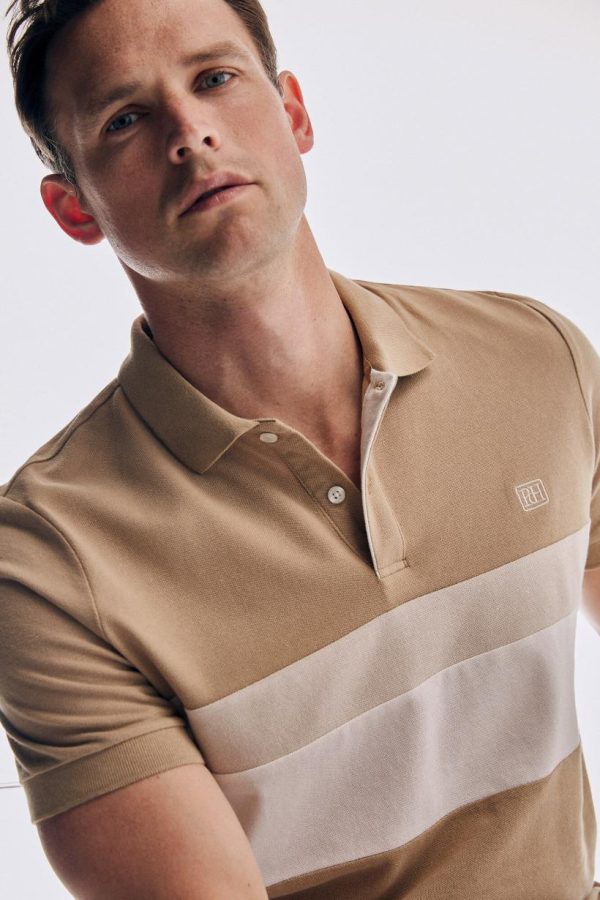 Brooksideboutique.shop8eacd47769 5