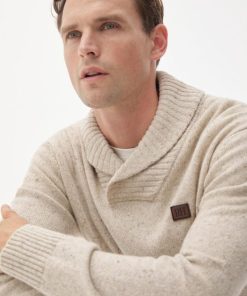 Brooksideboutique.shop8ed0cb985b 1