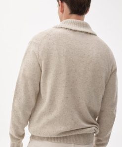 Brooksideboutique.shop8ed0cb985b 4