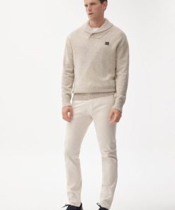 Brooksideboutique.shop8ed0cb985b 5