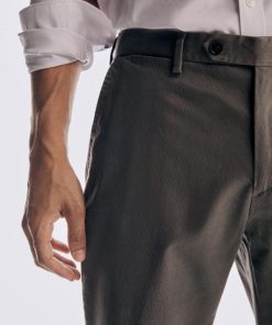 Brooksideboutique.shop8f509f97f8 1