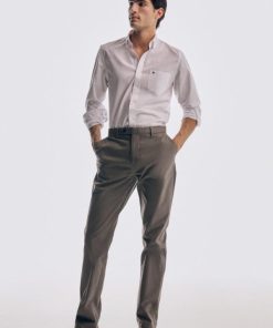 Brooksideboutique.shop8f509f97f8 2