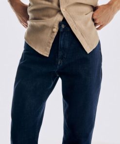 Brooksideboutique.shop8f59ae011d 1