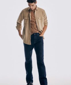 Brooksideboutique.shop8f59ae011d 2