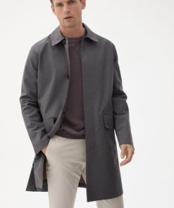 Brooksideboutique.shop8fb0e615a4 1