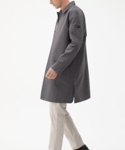 Brooksideboutique.shop8fb0e615a4 2