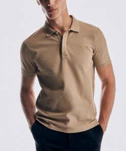 Brooksideboutique.shop900b09845b 1