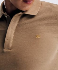 Brooksideboutique.shop900b09845b 2