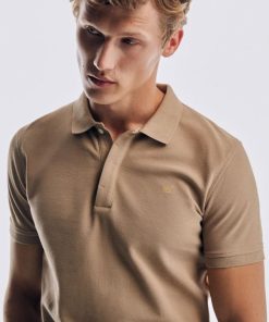 Brooksideboutique.shop900b09845b 3