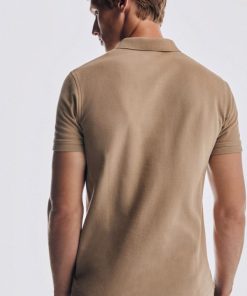 Brooksideboutique.shop900b09845b 5