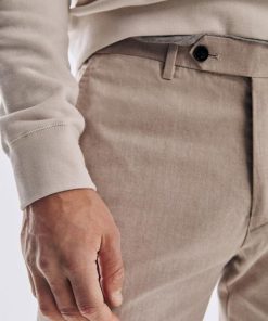 Brooksideboutique.shop907ae0f246 1