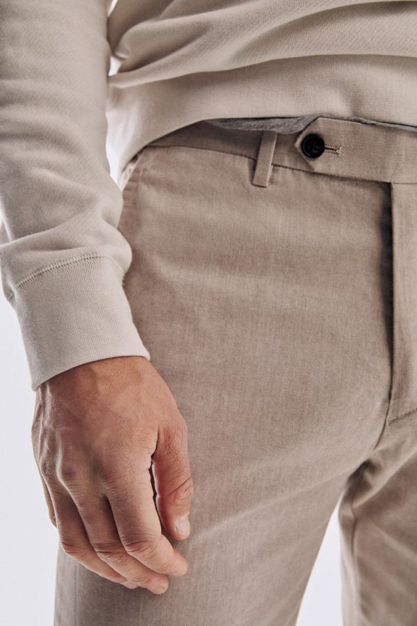 Brooksideboutique.shop907ae0f246 1