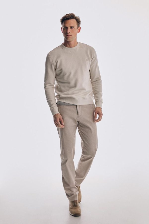 Brooksideboutique.shop907ae0f246 2