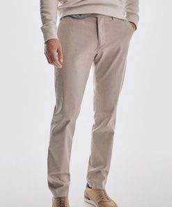 Brooksideboutique.shop907ae0f246 3