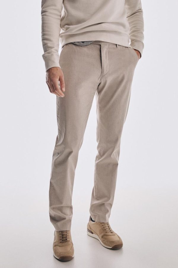 Brooksideboutique.shop907ae0f246 3